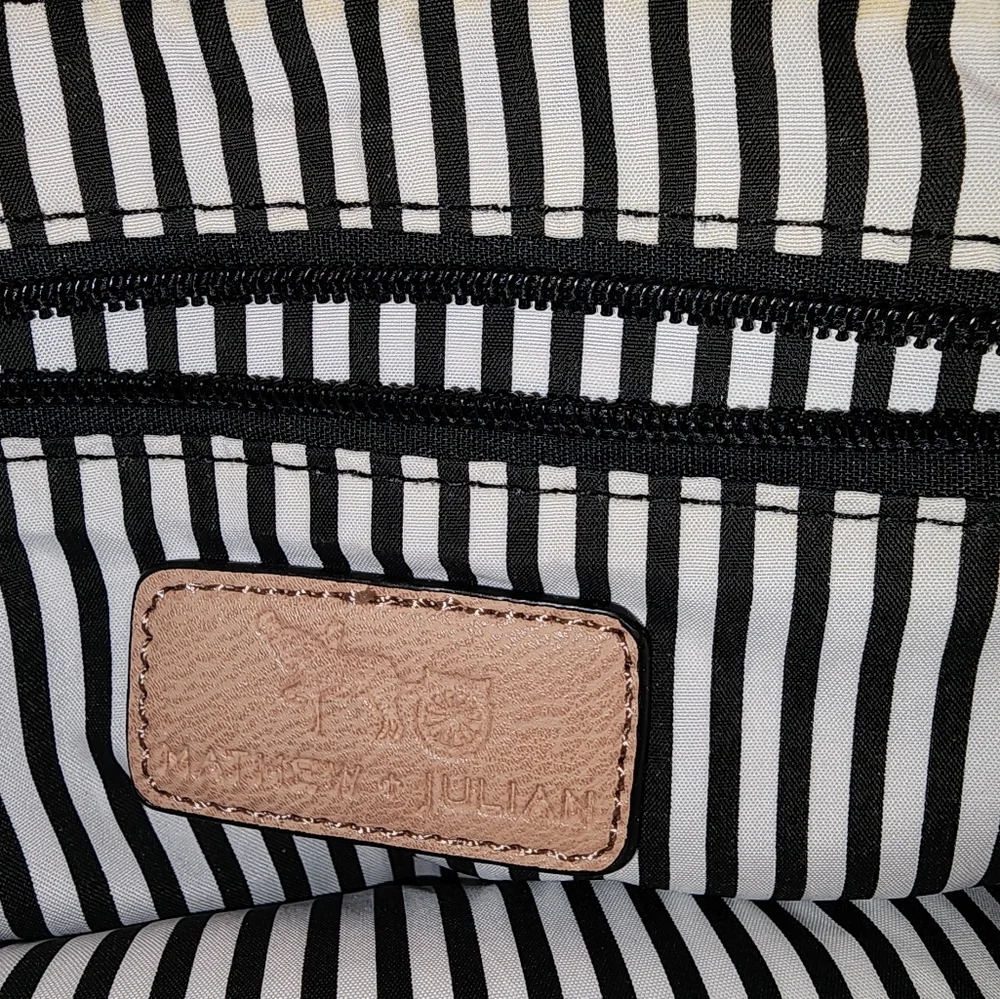 Handbag - Picture 4 of 4